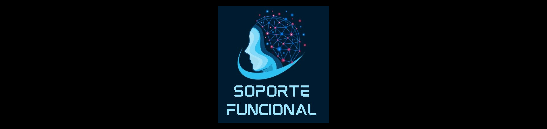 Soporte Funcional